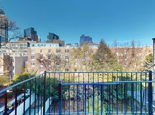 95 Eagle St APT 4R, Brooklyn, NY 11222
