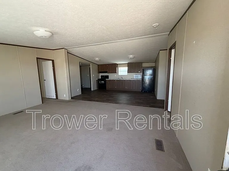 14301 W County Road 178 — Photo 2