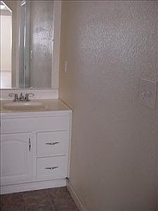 5th image of 3742 California Ave