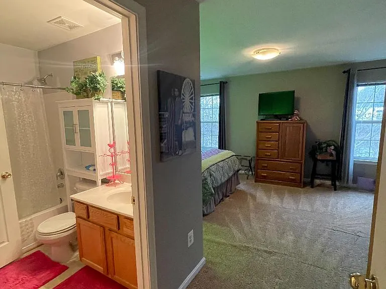 5220 Painted Turtle Way — Photo 17