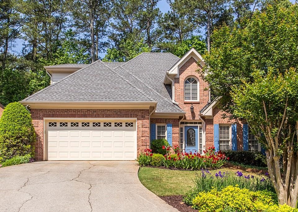 1st image of 3163 Blairhill Ct