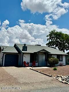 2nd image of 6241 N Old McDonald Dr