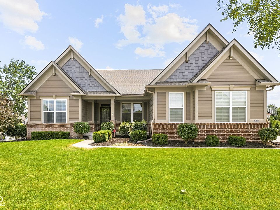 1st image of 18838 Cherry Grove Ln