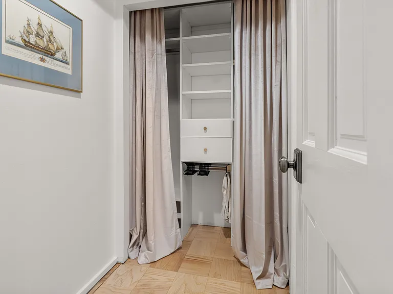 27 Bowdoin St #1C — Photo 13