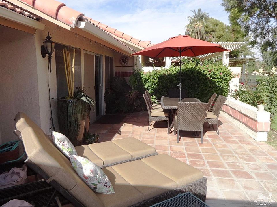 1st image of 49212 Eisenhower Dr