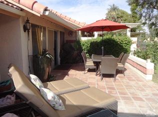49212 Eisenhower Dr, Indio, CA 92201
