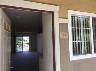 114 E K St, Benicia, CA 94510