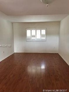 5th image of 14920 SW 82nd Ln #12-209