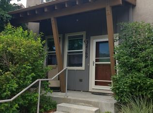 4169 Lonetree Ct, Boulder, CO 80301