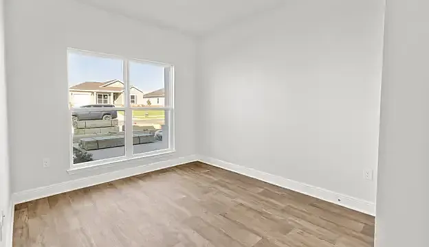 13472 Shea Cir — Photo 13
