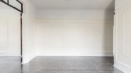 Sold by EXP Realty NYC