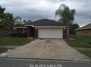 7578 Devola Trl, Jacksonville, FL 32244