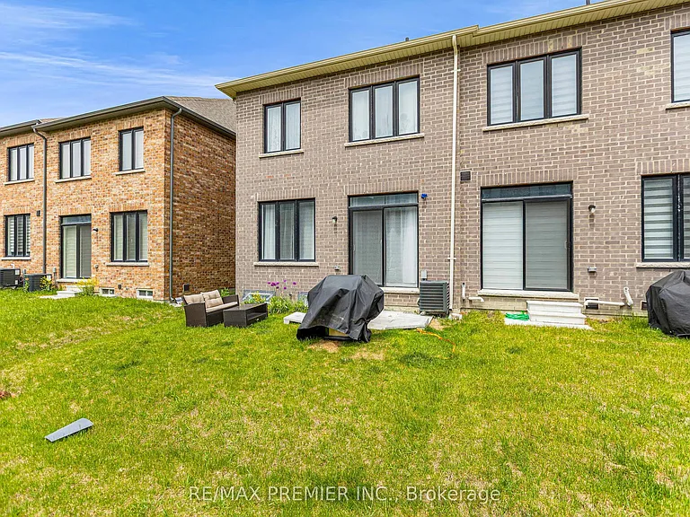 55 Singhampton Rd #MAIN — Photo 48