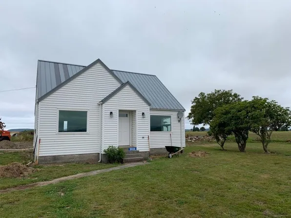 8468 Farm To Market Rd, Bow, WA 98232