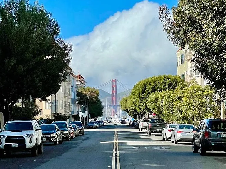 101 Cervantes Boulevard (918r) — Photo 17