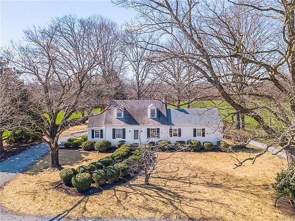 4th image of 16385 Green Acres Ln