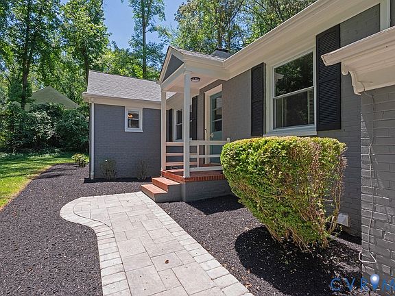 4th image of 107 Willway Dr