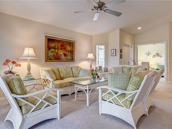 4th image of 3830 Cedar Hammock Ct