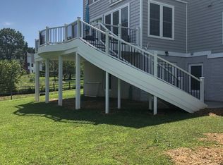 13358 Triadelphia Rd, Ellicott City, MD 21042