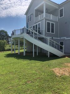 13358 Triadelphia Rd, Ellicott City, MD, 21042