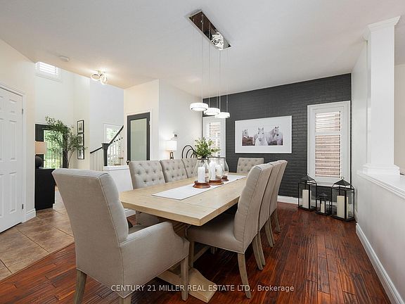 5th image of 54 Hickory Cres