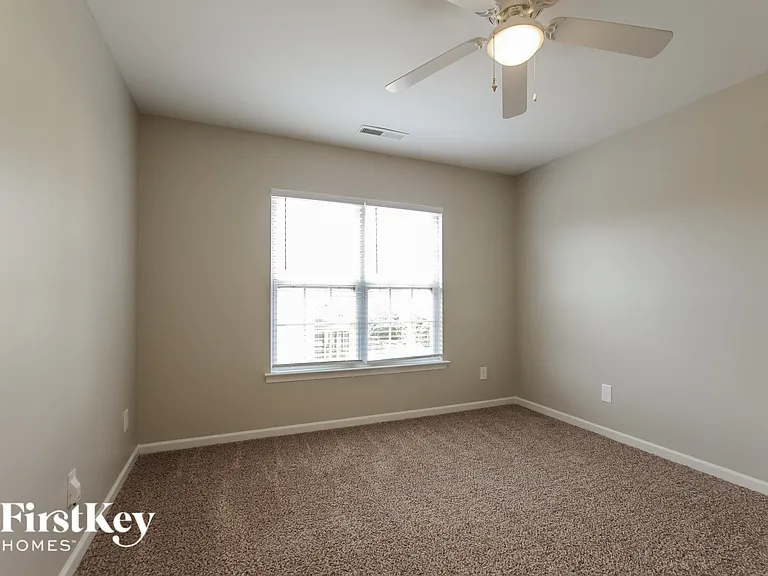 16808 Kettlewell Ln — Photo 12