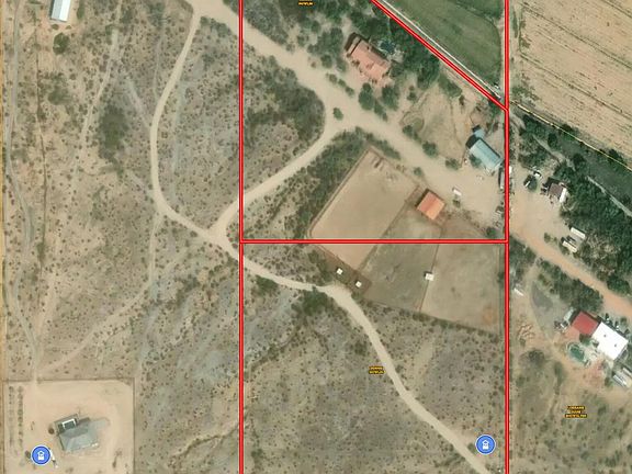 2nd image of 40624 W SELMA Highway
