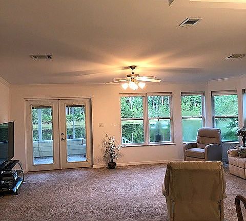 2nd image of 4867 Coquina Crossing Dr