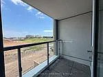 1005 Dundas St E #230 — Photo 5