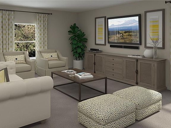 4th image of 14223 Covert Green Pl