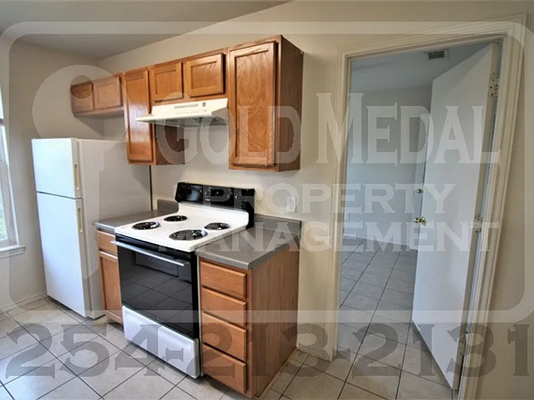1619 Inca Dr — Photo 8