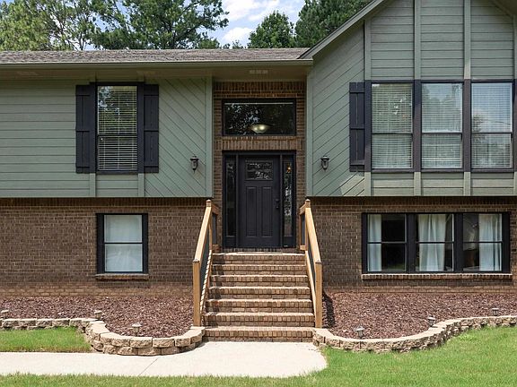 5th image of 1345 Willow Creek Pl