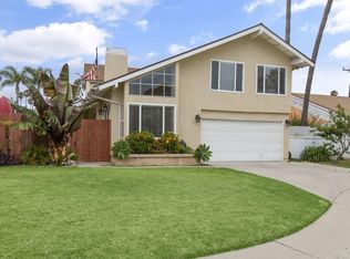 1320 Descanso Ct, Oxnard, CA 93035