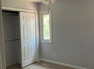 624 Surfside Dr, Surfside Beach, SC 29575