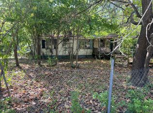 10163 Gaillard Lake Est, Wills Point, TX 75169