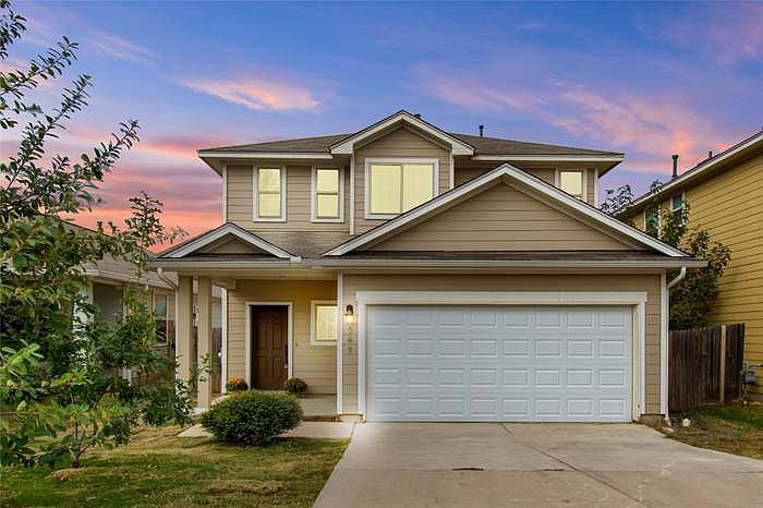 1st image of 541 Twisted Oaks Ln
