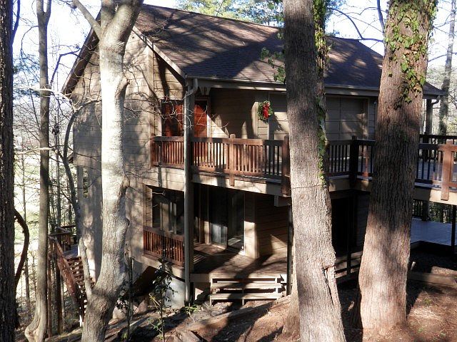 1st image of 1512 Mountain Circle Dr