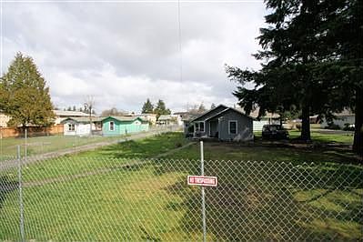 4th image of 5407 Chicago Ave SW