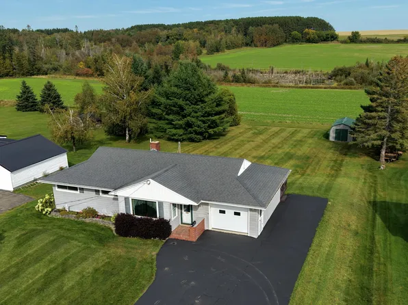 427 Sweden Street, Caribou, ME 04736