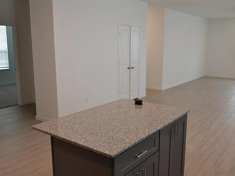 23511 Weir Box Rd — Photo 6