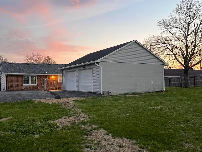 185 Cummins Ferry Rd — Photo 39