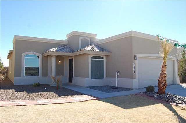 1st image of 14389 Whisper Mare Dr