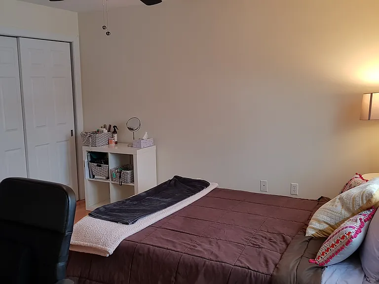 2779 Washington St #6 — Photo 22