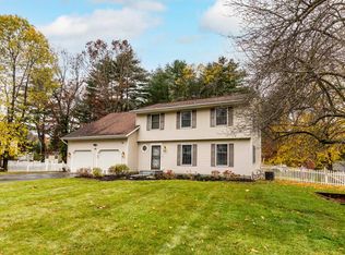 29 Fox Hollow Ln, Queensbury, NY 12804
