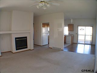 2nd image of 15104 Camden Ave