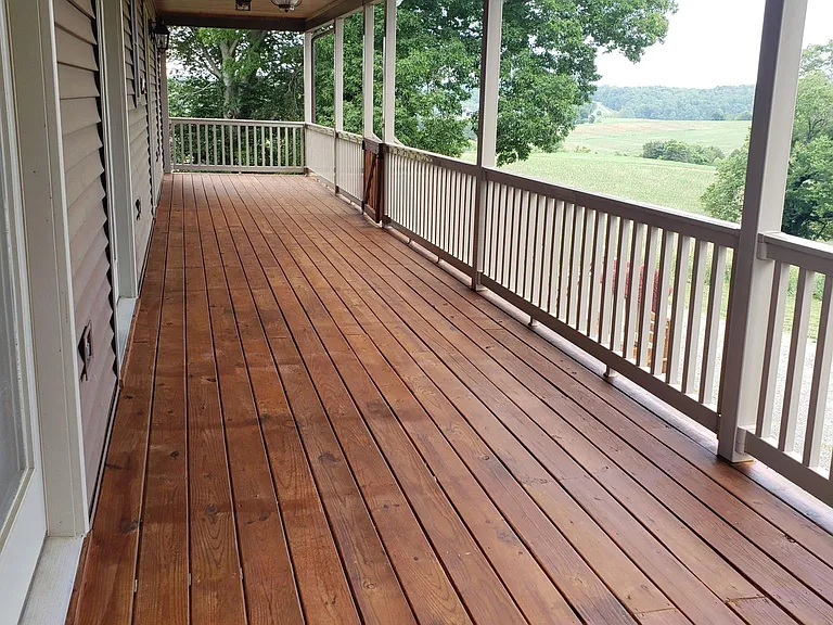 868 Longshot Ln — Photo 31