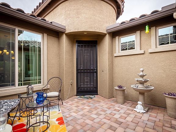 4th image of 13892 E Poelstra St