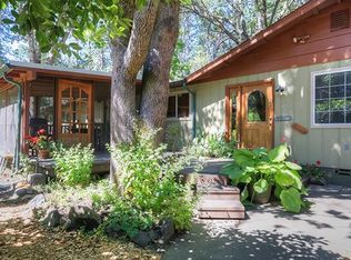 2601 Sand Creek Rd, Grants Pass, OR 97527