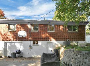 436 Superior St, Bellefontaine, OH 43311