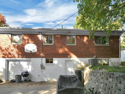 436 Superior St, Bellefontaine, OH, 43311